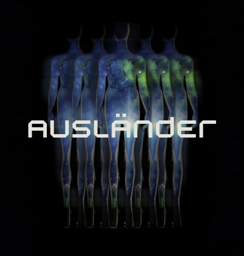 AUSLÄNDER - aftermovie
